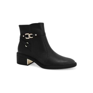 Ramarim Short Boots ¨Brenda¨
