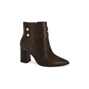 Ramarim Short Boots ¨Maritza¨