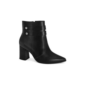 Ramarim Short Boots ¨Maritza¨