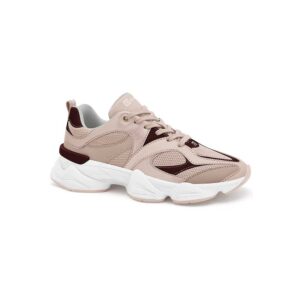 Ramarim sneaker Cecilia