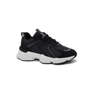 Ramarim sneaker Cecilia