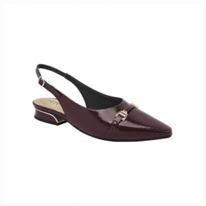 Piccadilly slingback “Silvia”