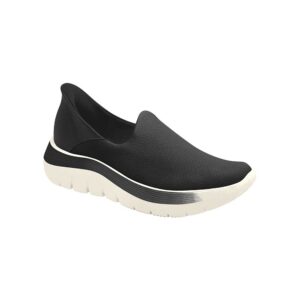 Tenis Slipfit