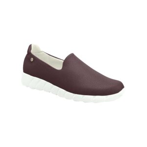 Zapato casual Fabi