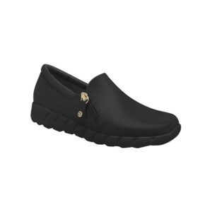 Piccadilly tenis “Fabi”