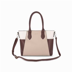Piccadilly tote “Silvia”