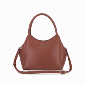 Bolso bandolera Juliana