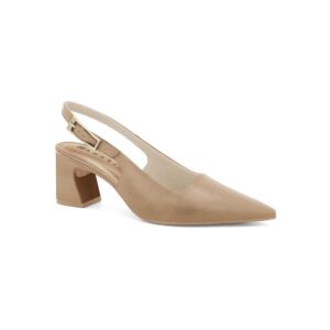 Ramarim slingback Rafaela