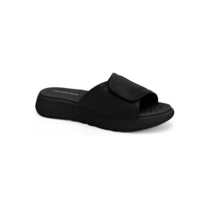 Comfortflex Easy fit sandal ¨Joseline¨