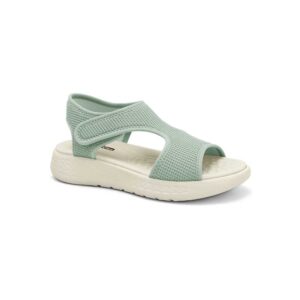 Comfortflex Lycra sandals Adriana