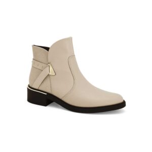 Comfortflex Short Boots ¨Elena¨