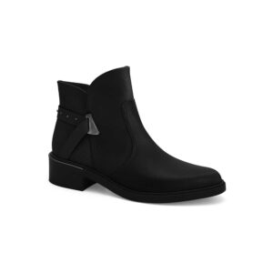 Comfortflex Short Boots ¨Elena¨