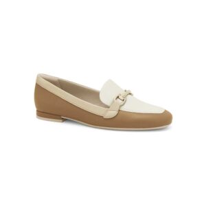 Comfortflex loafers Nelly