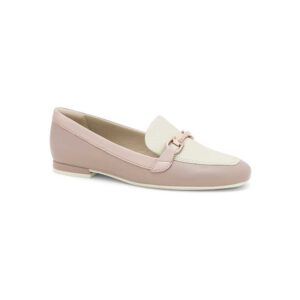 Comfortflex loafers Nelly