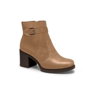 Bota Juliana