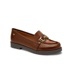 Mocasin Dariana