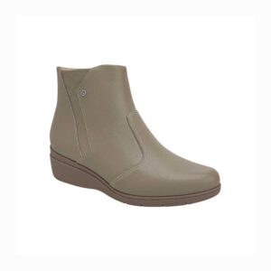 Piccadilly boot “Beth”