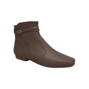 Piccadilly boot “Raquel”