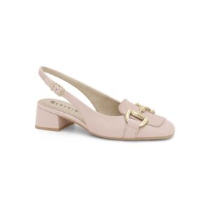Ramarim Slingback Sandra