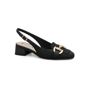 Ramarim Slingback Sandra