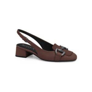 Ramarim Slingback Sandra