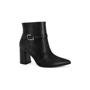 Ramarim Short Boots ¨Mirtha¨