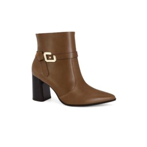 Ramarim Short Boots ¨Mirtha¨