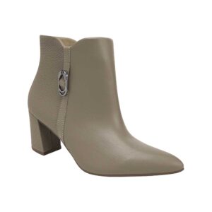 Piccadilly boot “Luiza”
