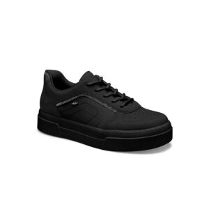 Kolosh sneaker "Malena"