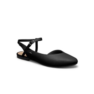 Kolosh slingback "Graciela"