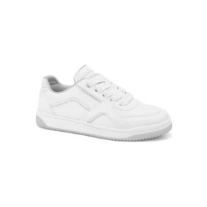 Ramarim Sneaker Ballet