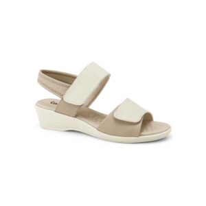 ComfortFlex Sandal Luana