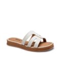 blanco