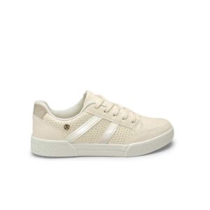 KOLOSH SNEAKER "DANNA"