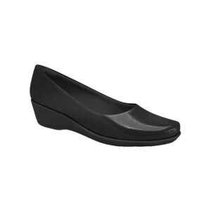 Piccadilly classic shoe "Ivone"