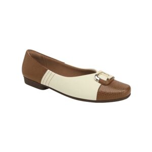 Piccadilly ballerina "Raquel"