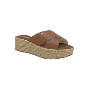 Piccadilly anabella “Sol”