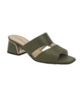 verde-militar