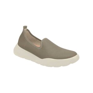 Piccadilly tenis "Fascite"