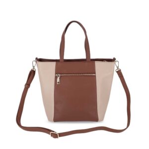 Tote bag "Naomi"