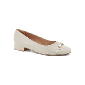 Zapato Carmen