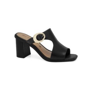 Ramarim  Heel with buckle ¨Gissel¨