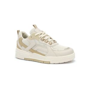 Ramarim Sneaker skate style Urban