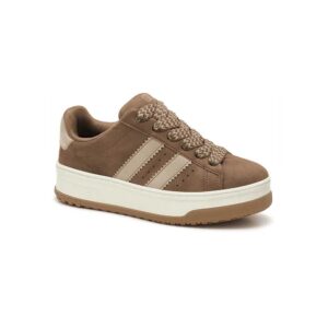 Ramarim Sneaker skate style