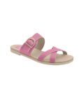 rosado