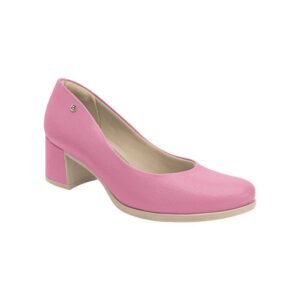 Zapato casual Danubia