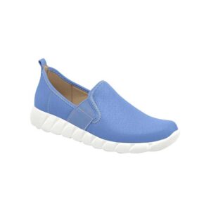 Zapato casual Fabi
