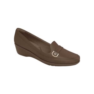 Zapato casual