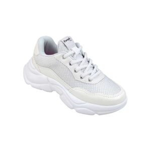 PAMPILI SNEAKER LARA