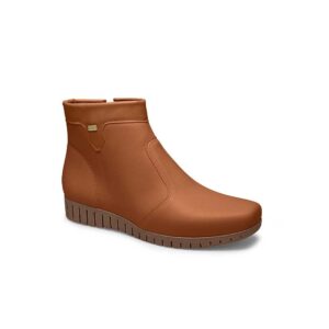 KOLOSH ANKLE BOOT "BERTHA"